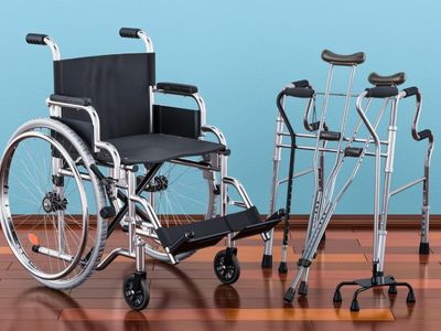 established-brisbane-disability-equipment-supplier-fy2025-sales-1-64m-qld-0
