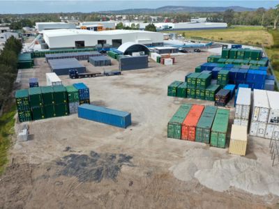established-commercial-construction-business-sutherland-shire-29-staff-and-blu-5