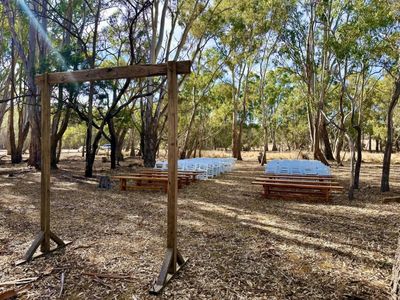 group-accommodation-freehold-and-business-4