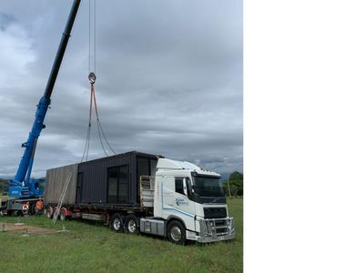 established-transport-business-ready-to-go-9