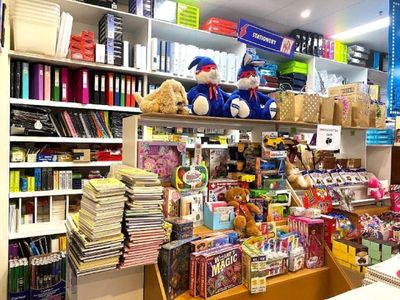 balo-square-newsagency-moree-280k-sav-6