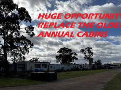 huge-9-5-acre-caravan-cabin-park-7