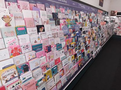 blackmans-bay-post-office-newsagency-amp-lotto-outlet-aust-post-income-in-exc-2
