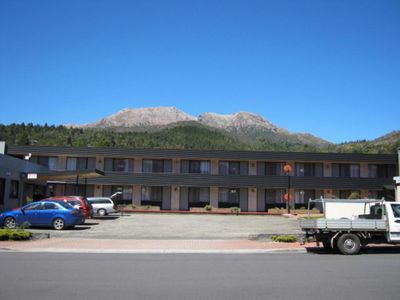 24-room-fhgc-best-value-tasmanian-motel-1-250-000-negotiable-3