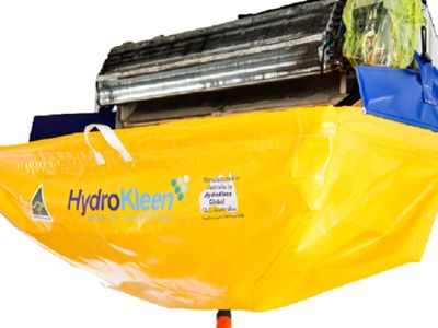 hydrokleen-dual-sunshine-coast-franchise-territories-1