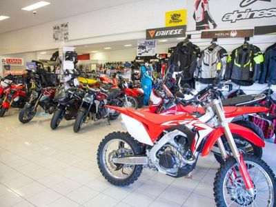 huge-cash-cow-motorcycles-amp-power-products-0