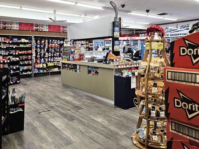 iga-rokeby-supermarket-for-sale-turnover-approaching-70k-per-week-netting-in-3