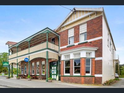 st-marys-hotel-iconic-landmark-leasehold-hotel-only-280-000-savt-o-approx-1-0