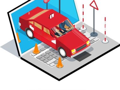 revolutionise-driving-school-bookings-act-master-territory-added-online-sales-2