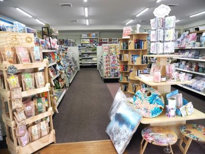 plaza-newsagency-port-macquarie-a-rare-purchase-priced-to-sell-160k-s-a-v-6