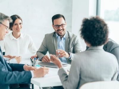 become-a-tbc-buyer-agency-broking-amp-finance-franchisee-qld-territories-fr-2