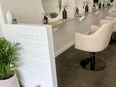 business-for-sale-hair-salon-mornington-peninsula-2