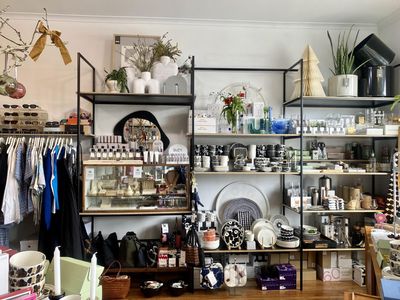 profitable-boutique-for-sale-owner-works-2-days-a-week-hobart-2
