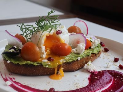 well-loved-caf-233-for-sale-strong-local-following-fully-fitted-1-3m-sales-5