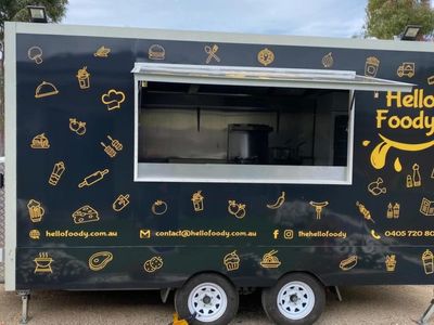 mobile-food-truck-business-ready-to-go-reduced-price-0