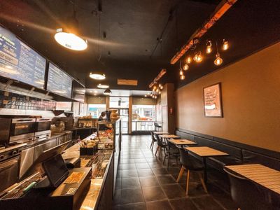 exciting-new-concept-in-a-healthy-food-franchise-bendigo-victoria-3