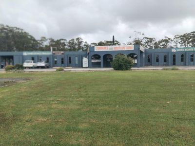 fhgc-rocky-cape-tavern-amp-caravan-park-15-acres-great-turnover-highway-front-2