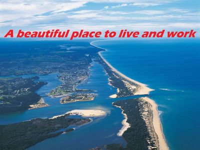 boat-cruise-business-a-great-coastal-lifestyle-8