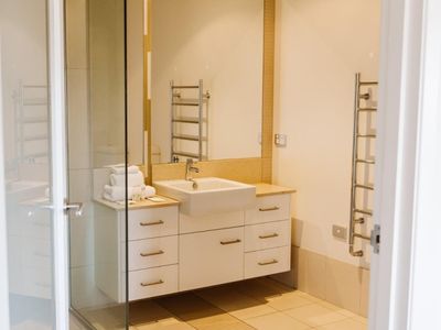 leasehold-gym-brand-new-setup-with-5-motel-rooms-fully-licensed-restaurant-and-g-7