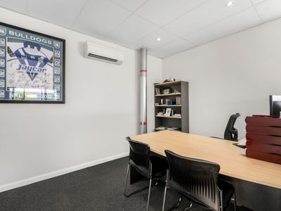 highly-profitable-solar-air-conditioning-amp-heating-business-6