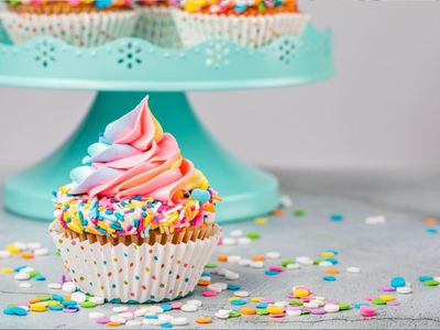 rare-opportunity-to-own-a-tasmanian-baking-retail-amp-wholesale-business-0