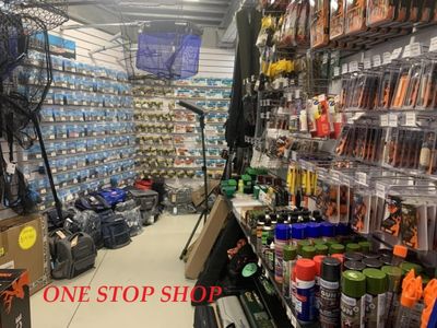 cash-cow-firearms-and-fishing-supplies-4
