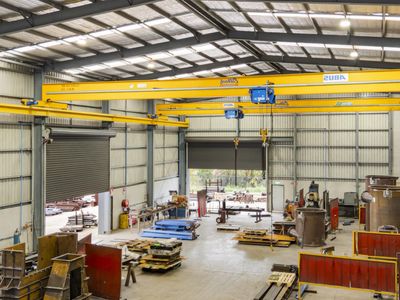 highly-profitable-metal-fabrication-and-engineering-0