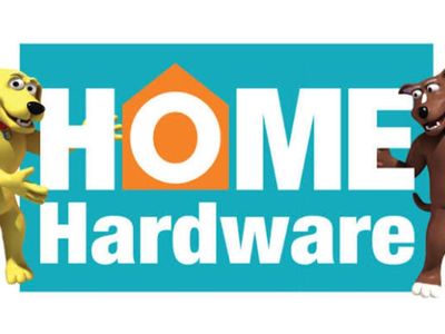 own-a-respected-home-hardware-business-in-victoria-39-s-premier-wine-and-tourism-re-3