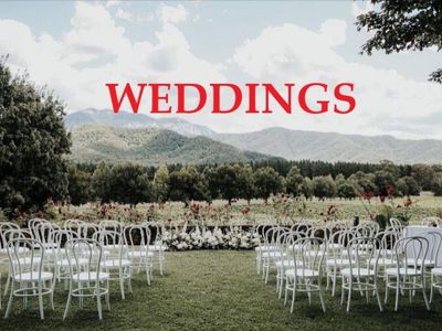 mobile-electricity-generator-90-kva-9