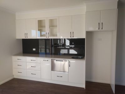 premium-kitchen-manufacturer-amp-commercial-joinery-2