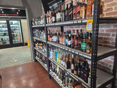 western-suburbs-bottleshop-amp-bar-unique-dual-income-business-only-230-0-2