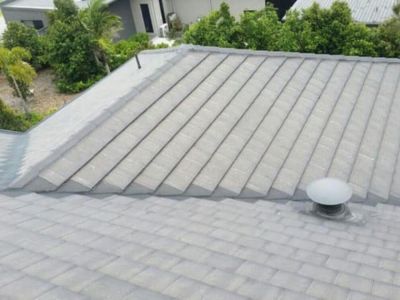 canberra-39-s-top-rated-home-gutter-protection-franchise-profitable-business-turn-5