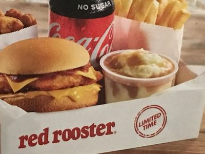 red-rooster-south-kempsey-long-lease-consistent-23k-per-week-to-driv-thru-1