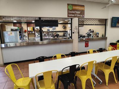 smoko-truck-amp-catering-business-for-sale-emerald-qld-2