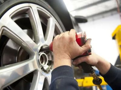 high-class-well-established-automotive-business-for-sale-4