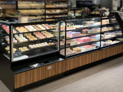 price-drop-catering-equipment-business-motivated-vendors-4