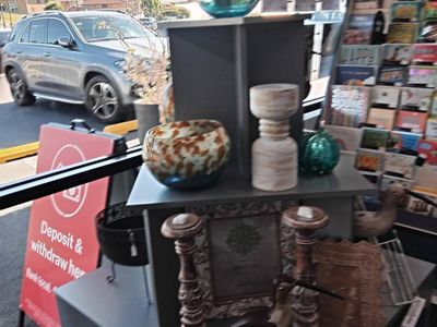 blackmans-bay-post-office-newsagency-amp-lotto-outlet-aust-post-income-in-exc-8
