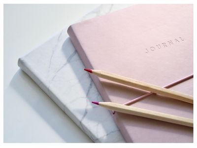 thriving-educational-publishing-business-20-years-of-excellence-0