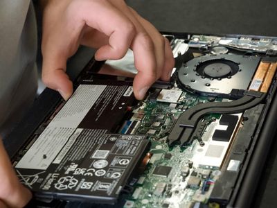 computer-repairs-business-15-years-northern-suburbs-1