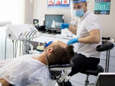 opportunity-for-dental-industry-participants-2