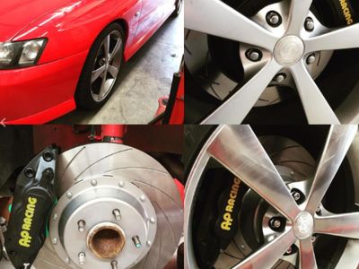 high-performance-brake-business-for-sale-street-track-amp-race-specialists-2