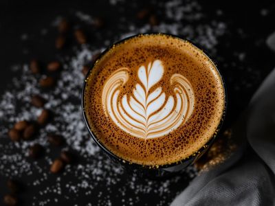 established-cafe-with-modern-fitout-mas270-0