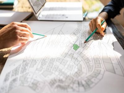 under-contract-premier-land-surveying-and-planning-firms-nsw-2