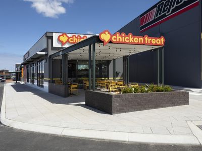 chicken-treat-forrestdale-1