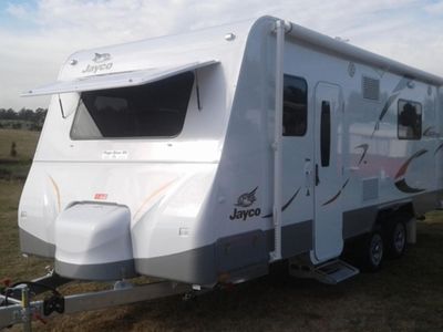 unique-caravan-hire-business-great-roi-3