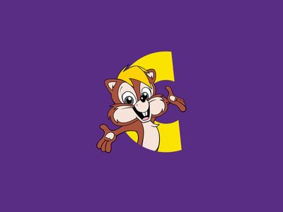 chipmunks-indoor-playground-franchise-for-sale-adelaide-3