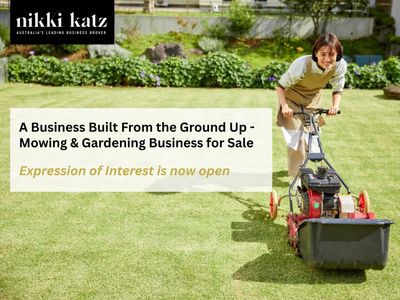 a-business-built-from-the-ground-up-mowing-amp-gardening-business-for-sale-0