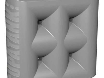 water-tank-business-for-sale-2