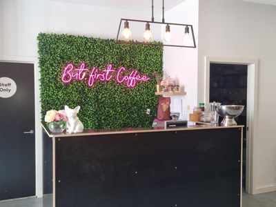 multi-use-event-space-currently-utilized-for-kids-parties-4