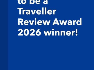 exceptional-serviced-accommodation-business-strong-regional-growth-location-6